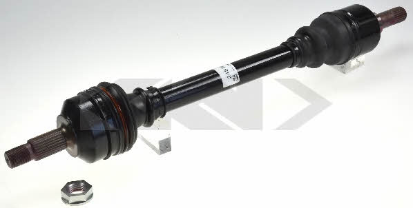 Drive shaft Lobro 305091