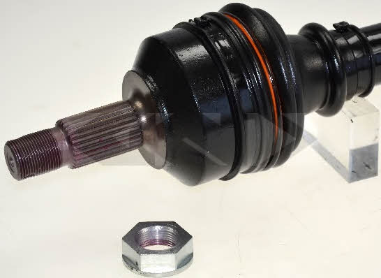 Buy Lobro 305091 at a low price in United Arab Emirates!