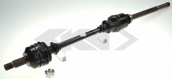 Buy Lobro 305097 – good price at EXIST.AE!