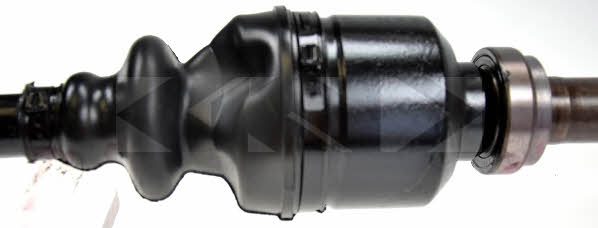 Buy Lobro 305097 at a low price in United Arab Emirates!