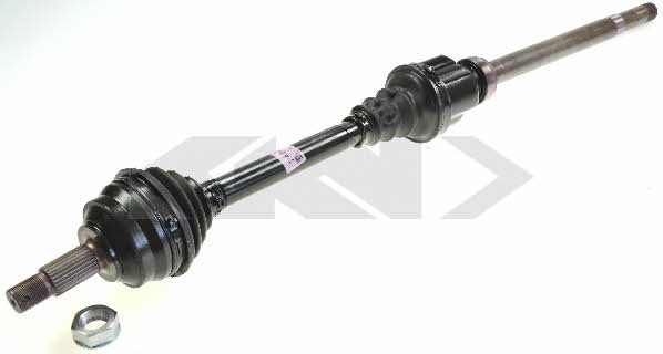 Buy Lobro 305100 – good price at EXIST.AE!