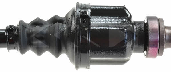 Buy Lobro 305100 at a low price in United Arab Emirates!