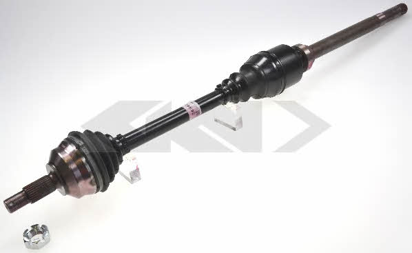 Buy Lobro 305103 – good price at EXIST.AE!