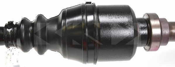 Buy Lobro 305103 at a low price in United Arab Emirates!