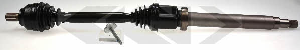Buy Lobro 305104 – good price at EXIST.AE!