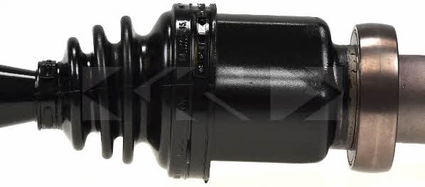 Buy Lobro 305104 at a low price in United Arab Emirates!