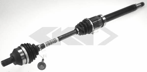 Buy Lobro 305112 – good price at EXIST.AE!