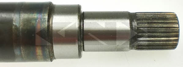 Lobro 305112 Drive shaft 305112 305112 Lobro Drive shaft