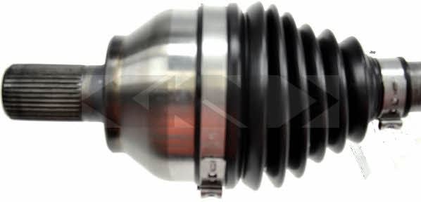 Buy Lobro 305116 at a low price in United Arab Emirates!