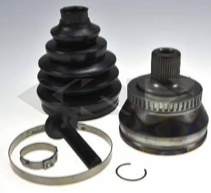Buy Lobro 305117 at a low price in United Arab Emirates!