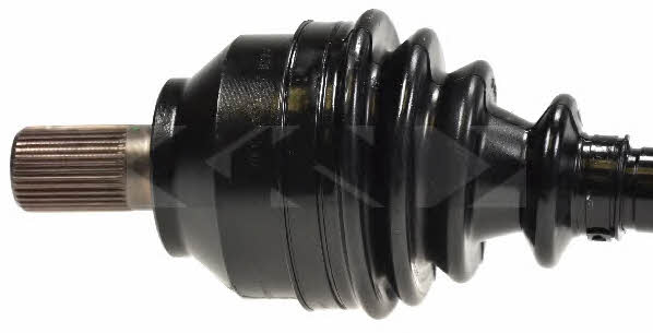 Buy Lobro 305126 at a low price in United Arab Emirates!