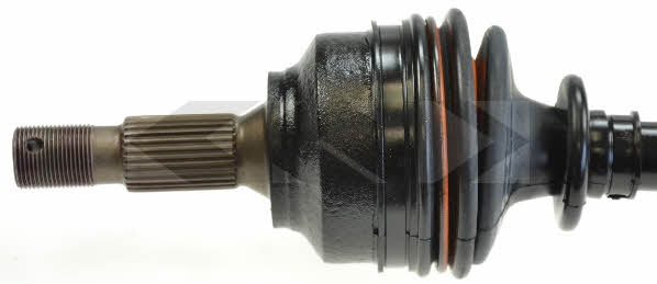 Buy Lobro 305129 at a low price in United Arab Emirates!