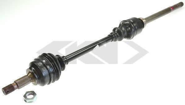 Buy Lobro 305130 – good price at EXIST.AE!
