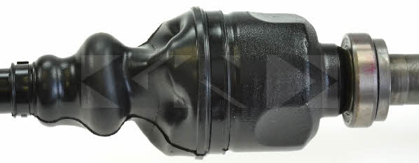 Buy Lobro 305130 at a low price in United Arab Emirates!