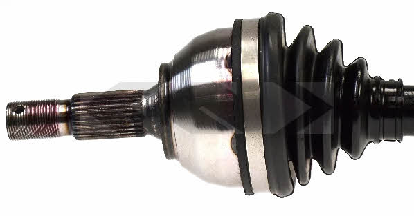 Buy Lobro 305131 at a low price in United Arab Emirates!