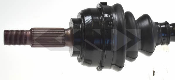 Buy Lobro 305135 at a low price in United Arab Emirates!