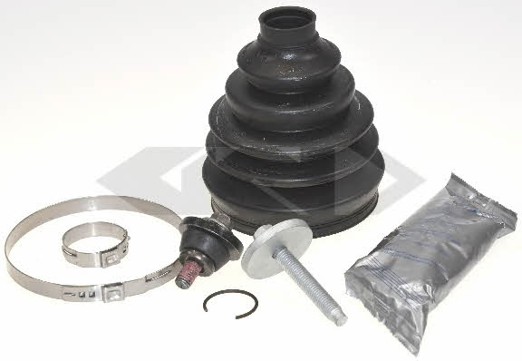 Lobro 305147 CV joint boot outer 305147