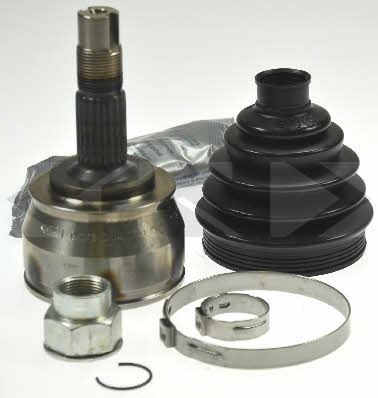 Buy Lobro 305150 at a low price in United Arab Emirates!