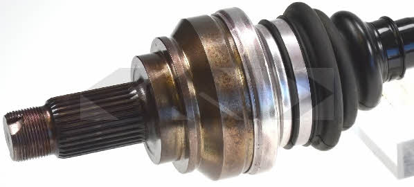 Buy Lobro 305158 at a low price in United Arab Emirates!