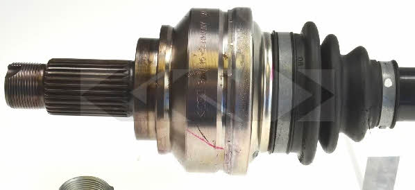 Buy Lobro 305160 at a low price in United Arab Emirates!