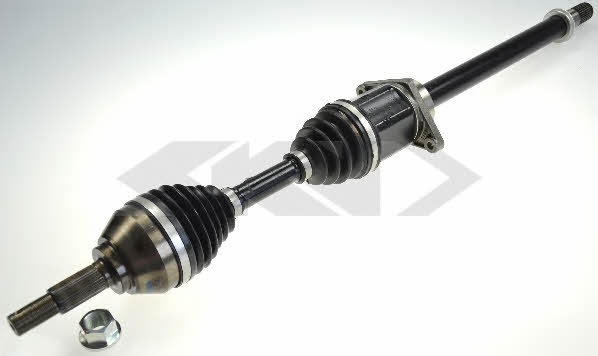 Lobro Drive shaft – price 122 PLN