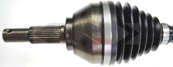 Buy Lobro 305165 – good price at EXIST.AE!