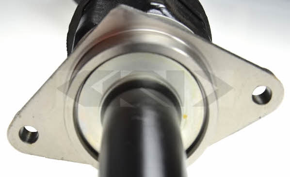 Buy Lobro 305165 at a low price in United Arab Emirates!
