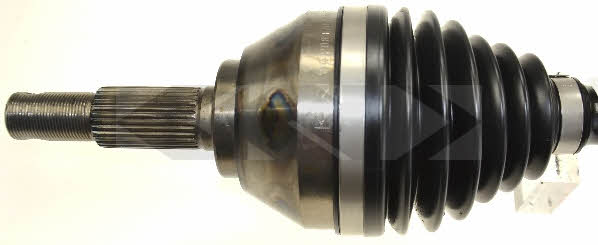 Buy Lobro 305167 at a low price in United Arab Emirates!
