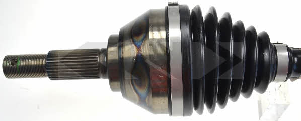 Buy Lobro 305169 at a low price in United Arab Emirates!