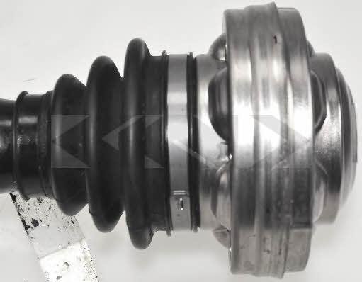 Lobro 305189 Drive shaft 305189