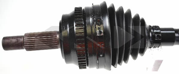 Drive shaft Lobro 305191