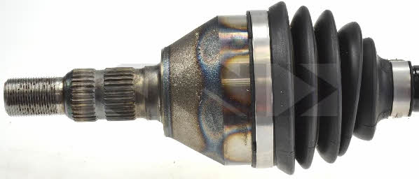 Buy Lobro 305214 at a low price in United Arab Emirates!