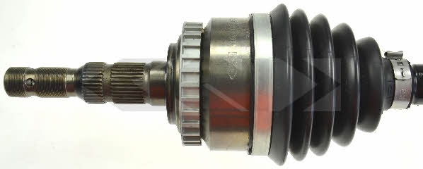 Buy Lobro 305219 at a low price in United Arab Emirates!