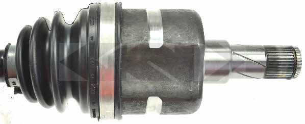 Lobro 305219 Drive shaft 305219