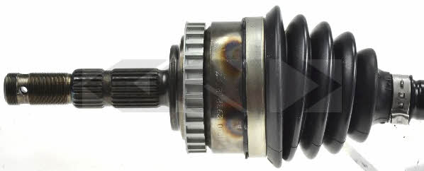 Buy Lobro 305220 at a low price in United Arab Emirates!