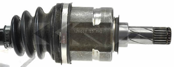 Lobro 305220 Drive shaft 305220