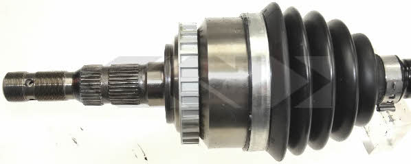 Buy Lobro 305222 at a low price in United Arab Emirates!