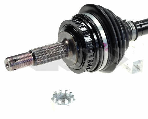 Buy Lobro 305224 at a low price in United Arab Emirates!