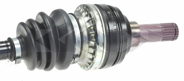 Lobro 305224 Drive shaft 305224 305224 Lobro Drive shaft
