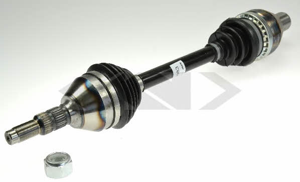 Drive shaft Lobro 305232
