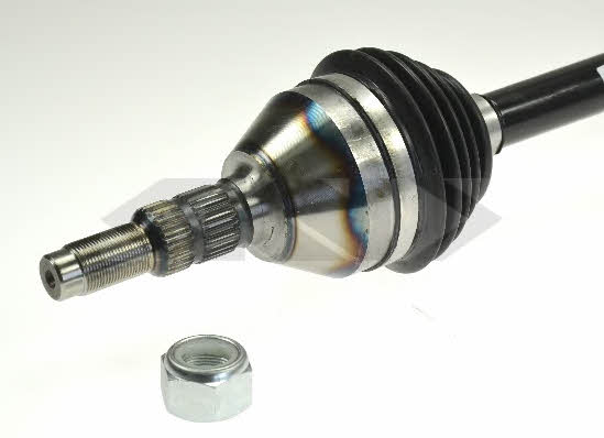 Buy Lobro 305232 at a low price in United Arab Emirates!