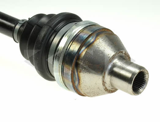 Lobro 305232 Drive shaft 305232 305232 Lobro Drive shaft