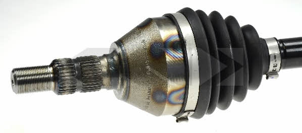 Buy Lobro 305233 at a low price in United Arab Emirates!