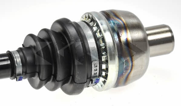 305233 Lobro Drive shaft