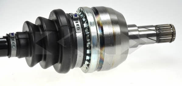 305234 Lobro Drive shaft