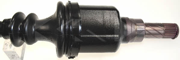 Lobro 305255 Drive shaft 305255