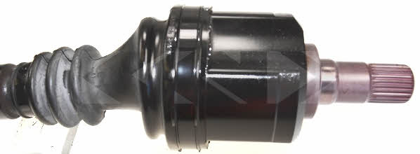 Lobro 305259 Drive shaft 305259