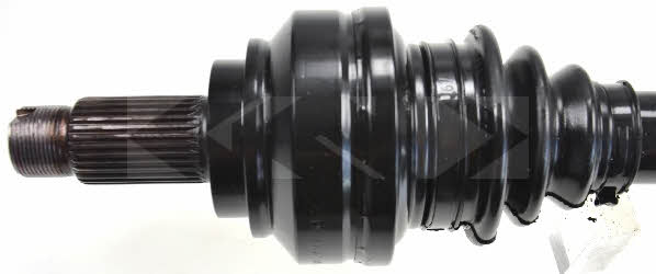 Buy Lobro 305288 at a low price in United Arab Emirates!