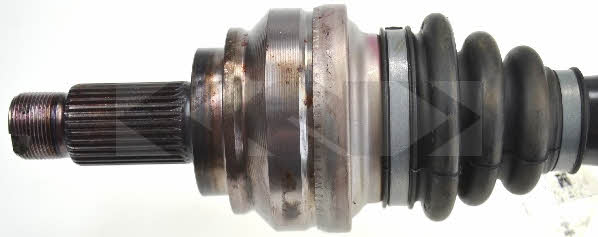 Buy Lobro 305289 at a low price in United Arab Emirates!
