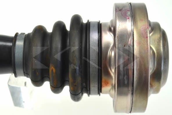 305289 Lobro Drive shaft